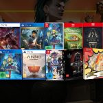 recap du 23 mars 2026 slider