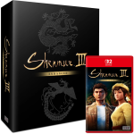 shenmue 3 enhanced collector switch 2 visuel produit