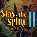 slay the spire 2 news head