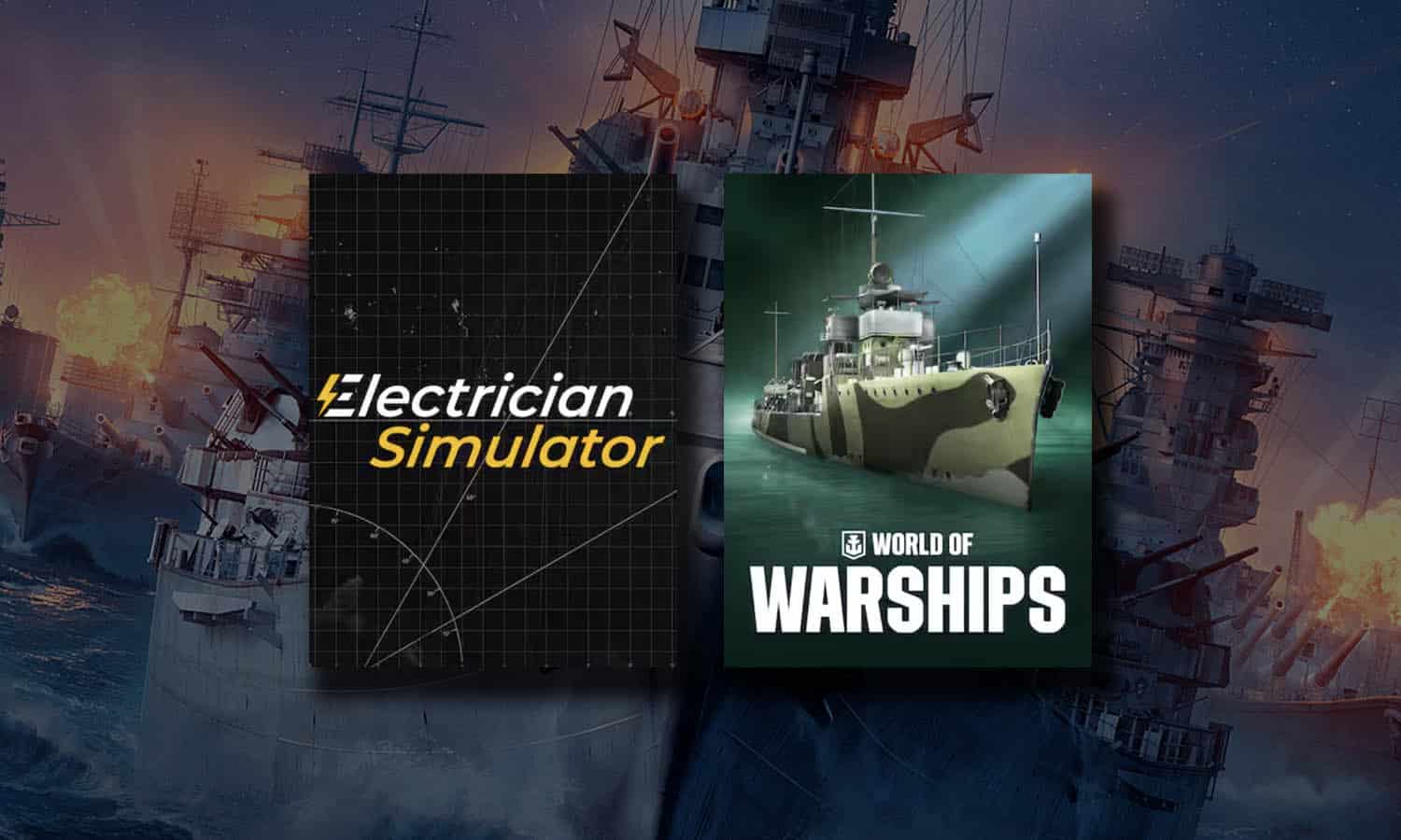 Illustration du bon plan