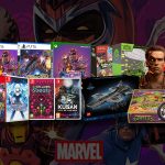 slider offres du weekend 27 mars