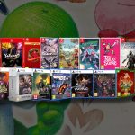 slider recap du 10 mars 2026