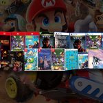 slider recap du 13 mars 2026