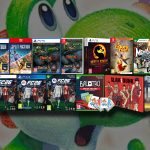 slider recap du 16 mars 2026