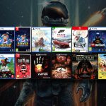 slider recap du 17 mars 2026