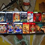 slider recap du 18 mars 2026