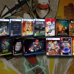 slider recap du 18 mars 2026 v2