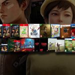 slider recap du 19 mars 2026