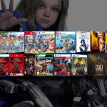 slider recap du 2 mars 2026 v2