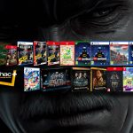 slider recap du 20 mars 2026