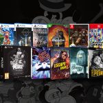 slider recap du 24 mars 2026