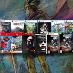 slider recap du 25 mars 2026