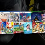 slider recap du 26 mars 2026