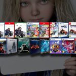 slider recap du 3 mars 2026