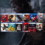 slider recap du 30 mars 2026