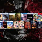 slider recap du 31 mars 2026