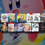 slider recap du 5 mars 2026 v2