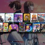 slider recap du 6 mars 2026