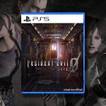 slider resident evil remake 0 provisoire article