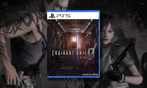 slider resident evil remake 0 provisoire article