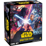 star wars shatterpoint boite de base fr visuel produit