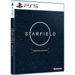 starfield premium edition produit