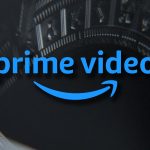 stargate amazon prime vidéo news noms