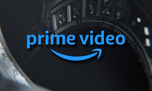 stargate amazon prime vidéo news noms