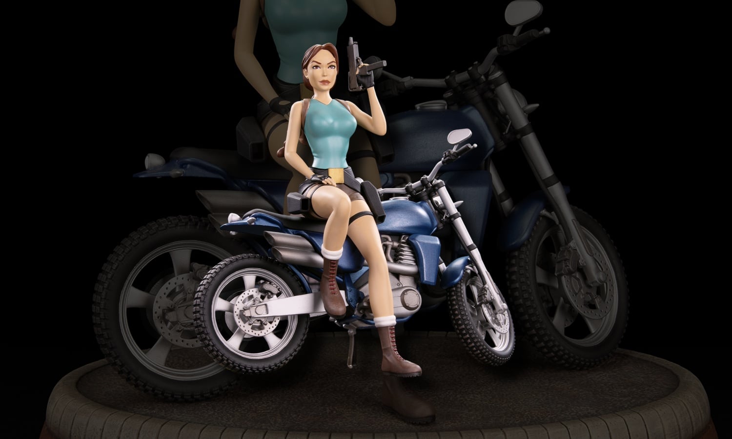 Illustration de l’article goodies