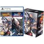 the legend of heroes trails of cold steel 3 et 4 sur ps5 visuel produit