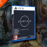 top-SLIDER-Starfield-Premium-Edition-PS5-definitif-v2