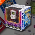 top-game-boy-jukebox-visuel-slider
