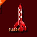 top-lego-21367-tintin-la-fusee-de-tintin-visuel-slider