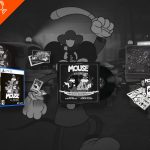 top-mouse-pi-for-hire-the-mouseburg-edition-ps5-visuel-slider