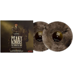 vinyle gris marbre peaky blinders limmortel visuel produit