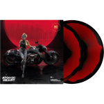 vinyles atomic heart ost 2lp visuel produit