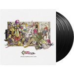 vinyles chrono trigger edition speciale visuel produit