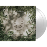 vinyles nier automata reconstructed edition visuel produit
