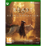 Beast of Reincarnation sur Xbox Series X produit def