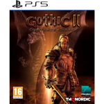 Gothic 2 Complete Classic PS5 produit