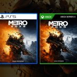 Metro 2039 slider news article blog