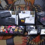 SLIDER info et accessoires de la neo geo aes