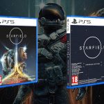 SLIDER meilleur prix pour starfield PS5 récap etéditions offres standard premium