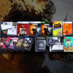 SLIDER recap du 16 avril 2026