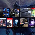 SLIDER recap du jour 29 Avril 2026