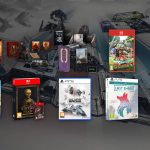 SLIDER récap du jour 30 Avril 2026