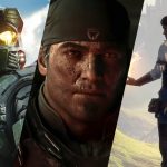 SLIDER xbox game showcase 2026