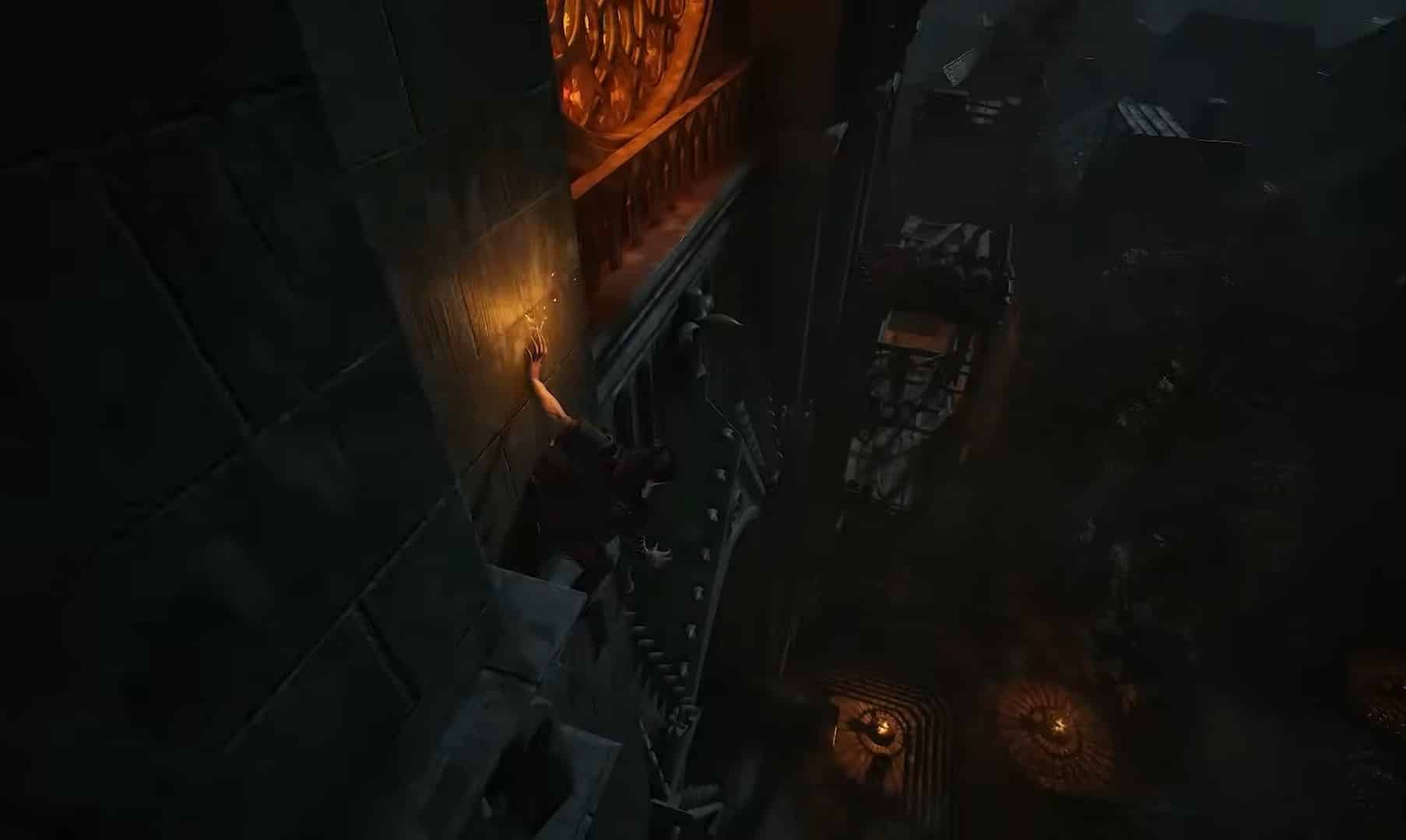 The blood of dawnwalker Screenshot_20260429_120130_YouTube~2