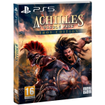 achilles double pack troy edition sur ps5 visuel produit