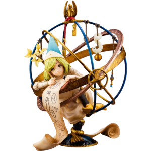 atelier coco figurine pvc 18 kotobukiya visuel produit